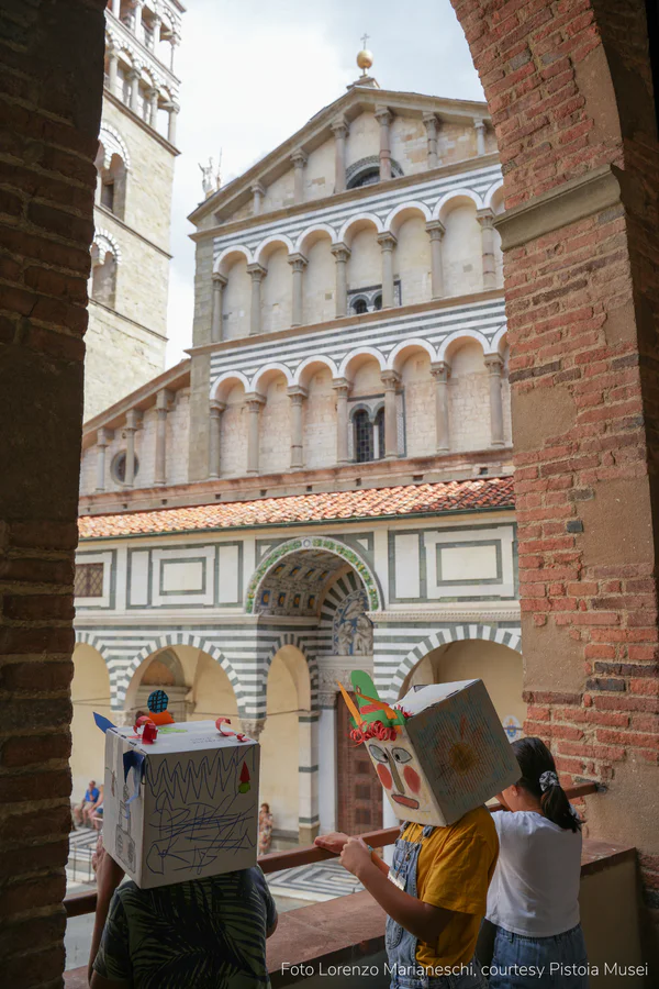 sezione cultura.png